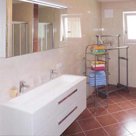 Stefan - Mho688 Appartement *