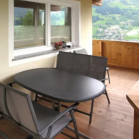 Stefan - Mho688 Appartement *